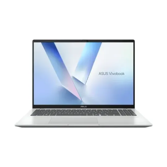 Asus VivoBook 16 X1607CA - portátil | ficha técnica