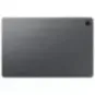 Samsung Galaxy Tab A11+ 11" Tablets | Ref 280 | Tecnología