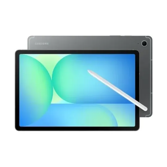 Samsung Galaxy Tab S10 FE 10.9" Tablets | Ref 282 282