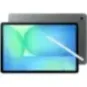 Samsung Galaxy Tab S10 FE 10.9" Tablets | Ref 282 282
