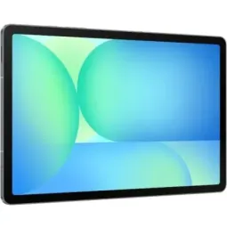 Samsung Galaxy Tab S10 FE 10.9" Tablets | Ref 282 282