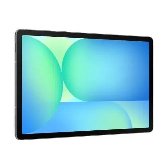 Samsung Galaxy Tab S10 FE 10.9" Tablets | Ref 282 282