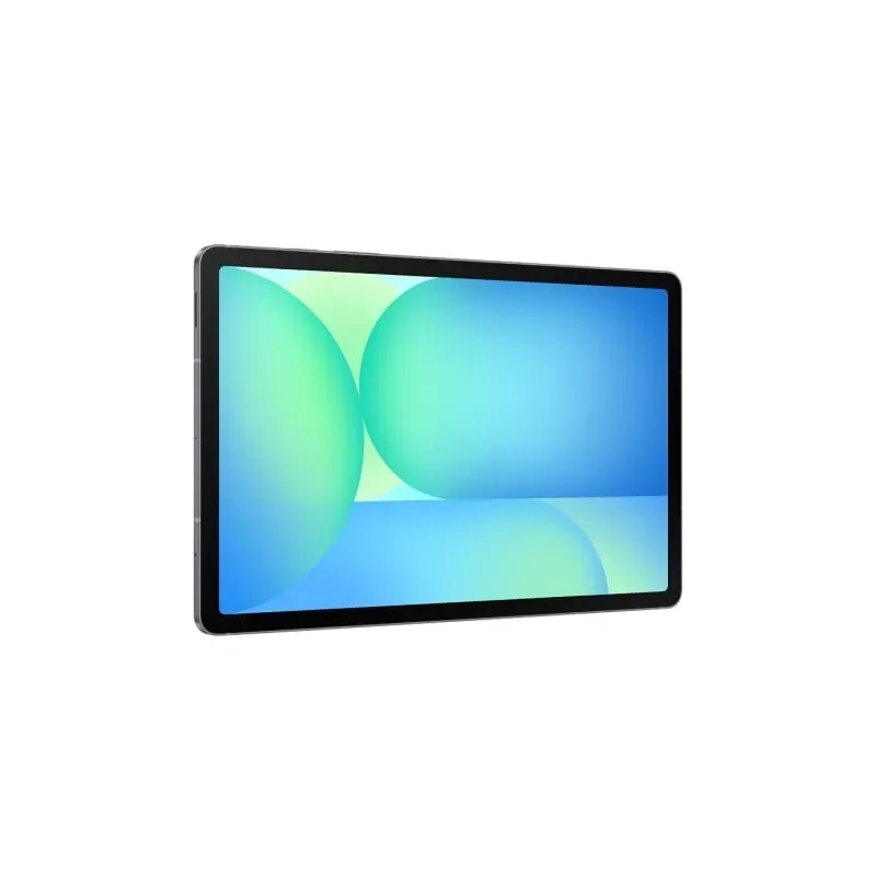 Samsung Galaxy Tab S10 FE 10.9" Tablets | Ref 282 282
