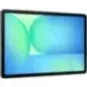 Samsung Galaxy Tab S10 FE 10.9" Tablets | Ref 282 282