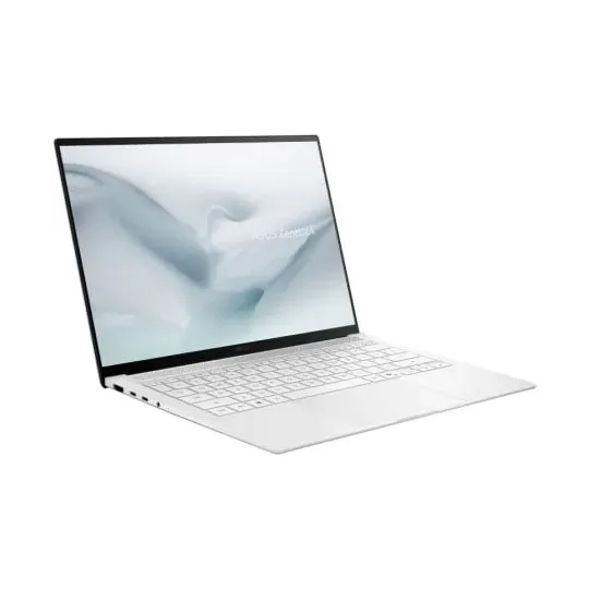 Portátil Asus Zenbook S14 OLED UX5406AA | Ficha del modelo