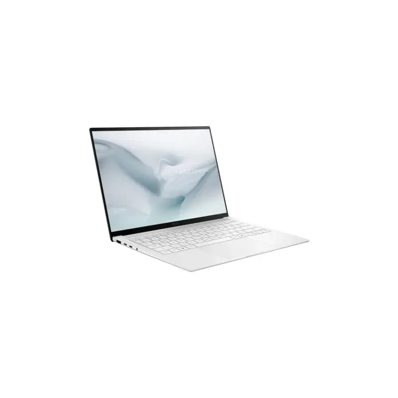Portátil Asus Zenbook S14 OLED UX5406AA | Ficha del modelo