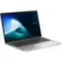 Asus ExpertBook P1 P1503CVA-S73017 Portatiles | Ref 28
