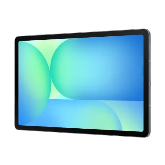 Samsung Galaxy Tab S10 FE 10.9" Tablets | Ref 282 282