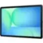 Samsung Galaxy Tab S10 FE 10.9" Tablets | Ref 282 282