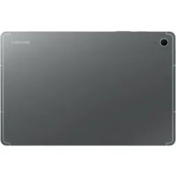 Samsung Galaxy Tab S10 FE 10.9" Tablets | Ref 282 282