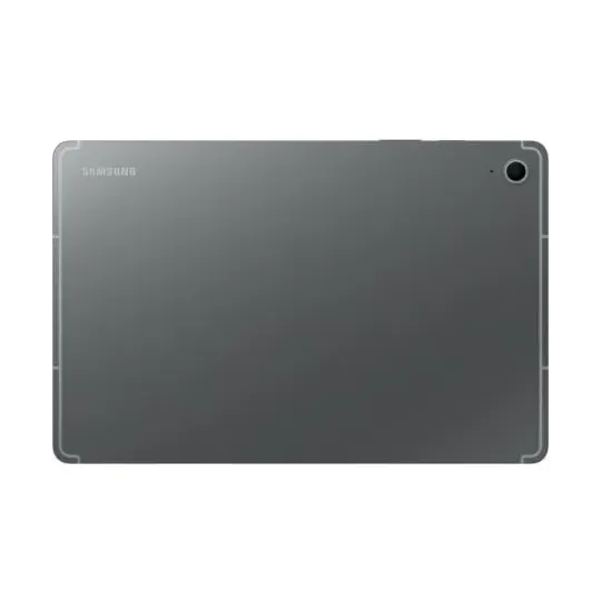 Samsung Galaxy Tab S10 FE 10.9" Tablets | Ref 282 282