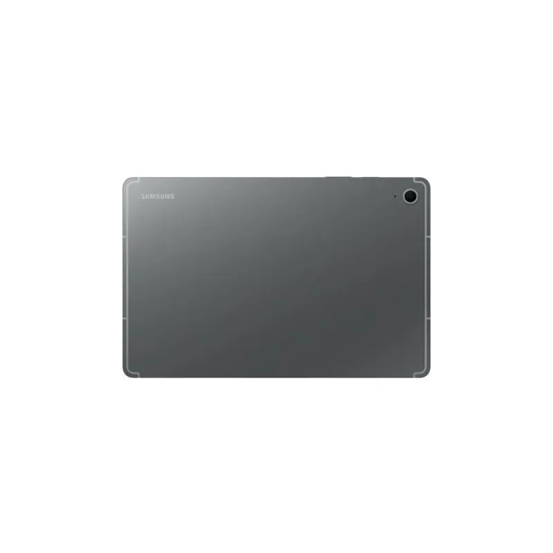 Samsung Galaxy Tab S10 FE 10.9" Tablets | Ref 282 282
