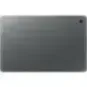 Samsung Galaxy Tab S10 FE 10.9" Tablets | Ref 282 282