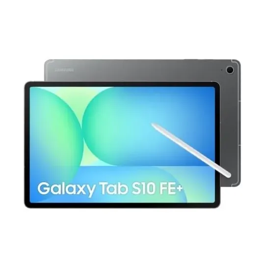 Samsung Galaxy Tab S10 FE+ 13.1" Tablets | Ref 283