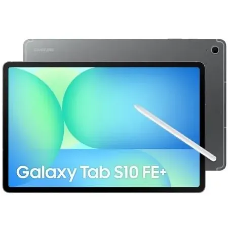 Samsung Galaxy Tab S10 FE+ 13.1" Tablets | Ref 283