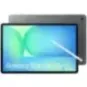 Samsung Galaxy Tab S10 FE+ 13.1" Tablets | Ref 283