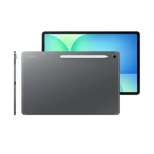 Samsung Galaxy Tab S10 FE+ 13.1" Tablets | Ref 283