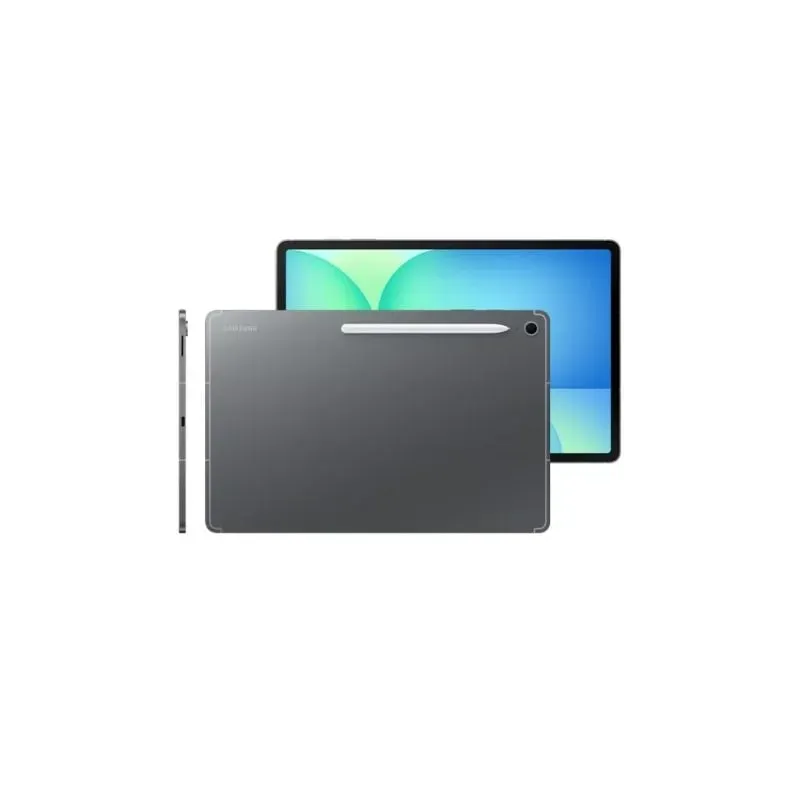 Samsung Galaxy Tab S10 FE+ 13.1" Tablets | Ref 283