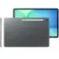 Samsung Galaxy Tab S10 FE+ 13.1" Tablets | Ref 283