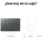 Samsung Galaxy Tab S10 FE+ 13.1" Tablets | Ref 283