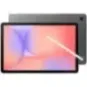 Samsung Galaxy Tab S10 Lite 10.9" Tablets | Ref 284
