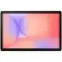 Samsung Galaxy Tab S10 Lite 10.9" Tablets | Ref 284