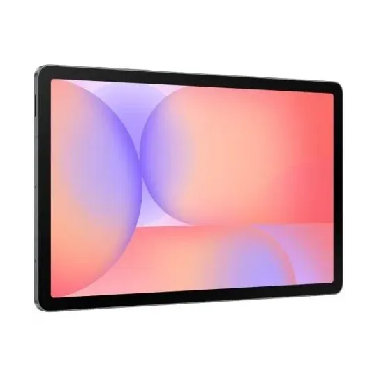 Samsung Galaxy Tab S10 Lite 10.9" Tablets | Ref 284