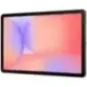 Samsung Galaxy Tab S10 Lite 10.9" Tablets | Ref 284