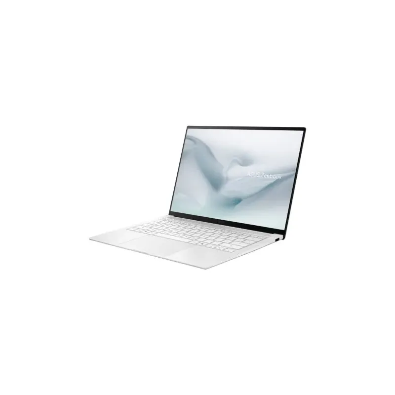 Portátil Asus Zenbook S14 OLED UX5406AA | Ficha del modelo