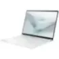 Asus VivoBook 16 X1607CA - portátil | ficha técnica