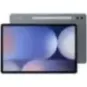 Samsung Galaxy Tab S10+ 12.4" Tablets | Ref 285 | Tecnología