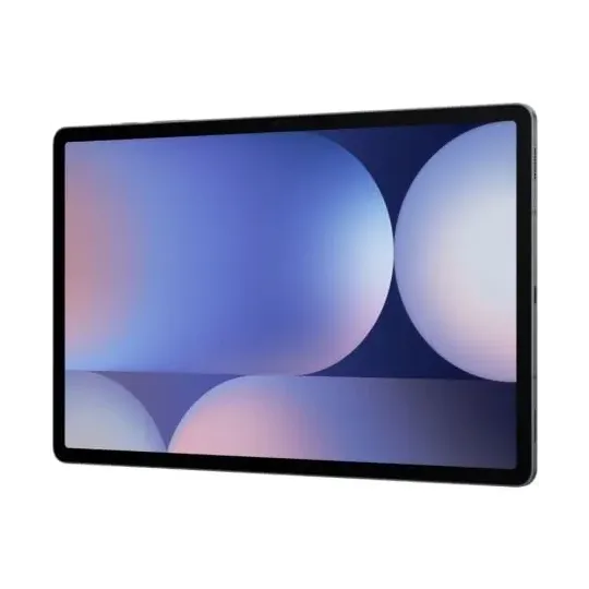 Samsung Galaxy Tab S10+ 12.4" Tablets | Ref 285 | Tecnología