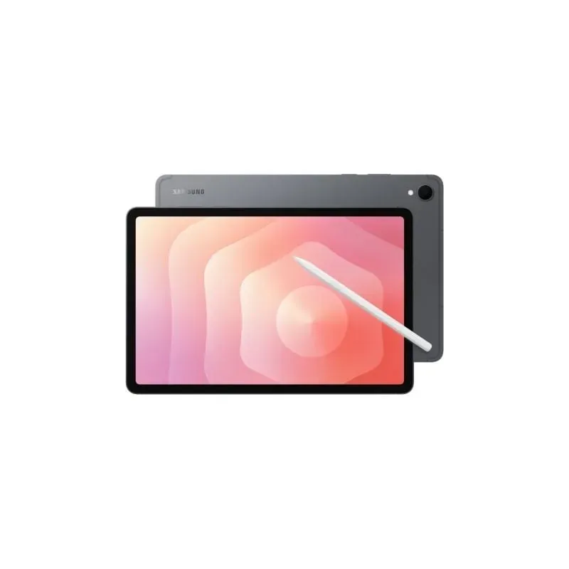 Samsung Galaxy Tab S11 11.0" Tablets | Ref 286 | Tecnología