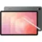 Samsung Galaxy Tab S11 11.0" Tablets | Ref 286 | Tecnología