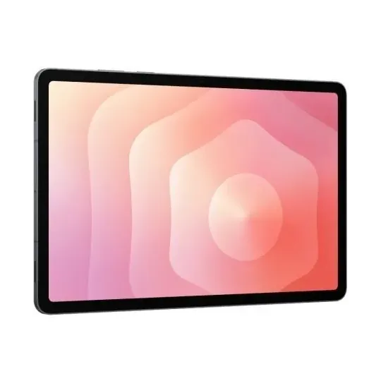 Samsung Galaxy Tab S11 11.0" Tablets | Ref 286 | Tecnología