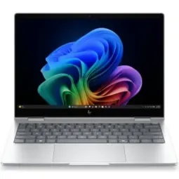 HP EliteBook 8 Flip G2i - portátil convertible | ficha