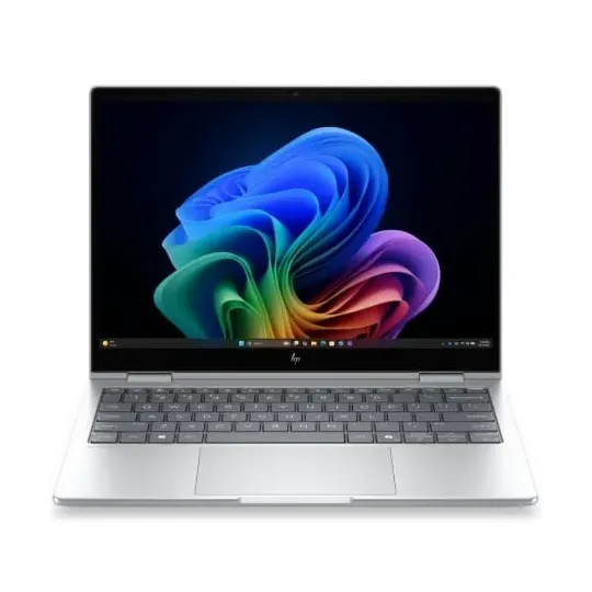 HP EliteBook 8 Flip G2i - portátil convertible | ficha