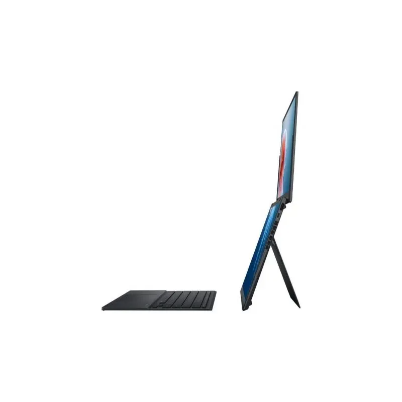 Asus ZenBook Duo OLED UX8406CA | Portátil convertible Asus