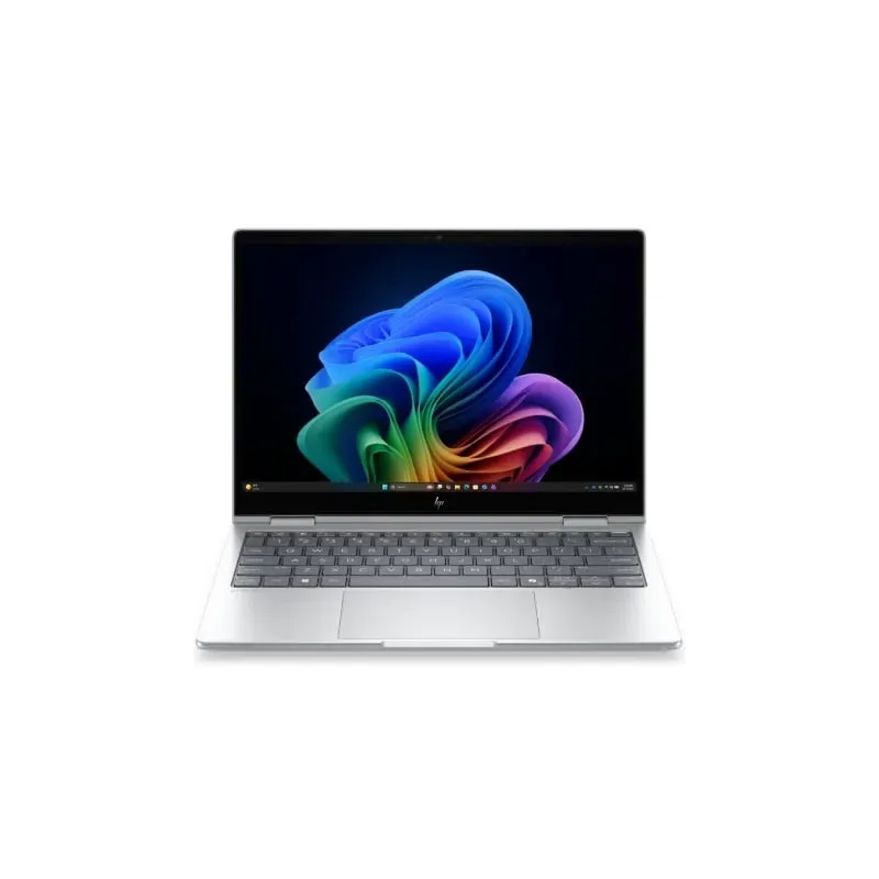 HP EliteBook 8 Flip G2i - portátil convertible | ficha