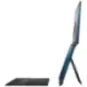 Asus ZenBook Duo OLED Convertibles 2 en 1 | Ref 3 3