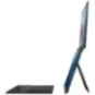 Asus ZenBook Duo OLED UX8406CA | Portátil convertible Asus