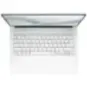 Asus VivoBook 16 X1607CA - portátil | ficha técnica