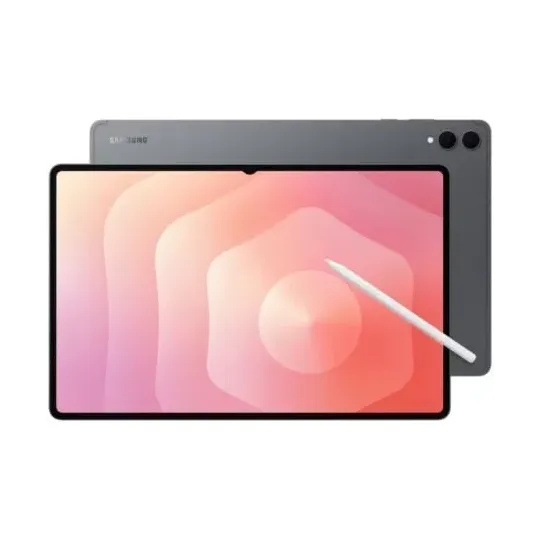 Samsung Galaxy Tab S11 Ultra 14.6" Tablets | Ref 287