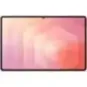Samsung Galaxy Tab S11 Ultra 14.6" Tablets | Ref 287