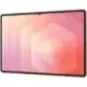 Samsung Galaxy Tab S11 Ultra 14.6" Tablets | Ref 287