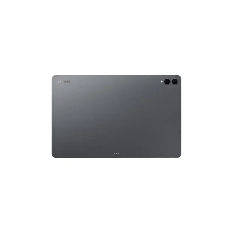 Samsung Galaxy Tab S11 Ultra 14.6" Tablets | Ref 287