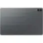 Samsung Galaxy Tab S11 Ultra 14.6" Tablets | Ref 287