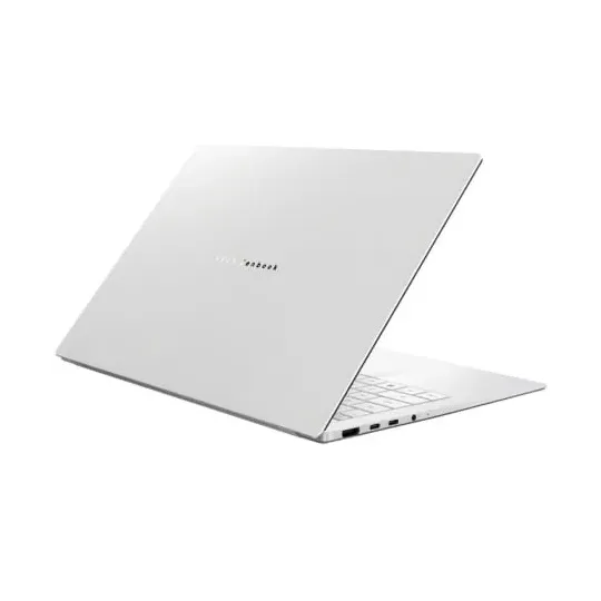 Portátil Asus Zenbook S14 OLED UX5406AA | Ficha del modelo