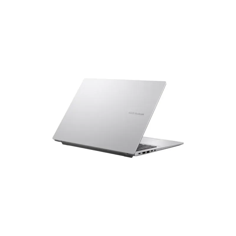 Asus VivoBook 16 X1607CA - portátil | ficha técnica