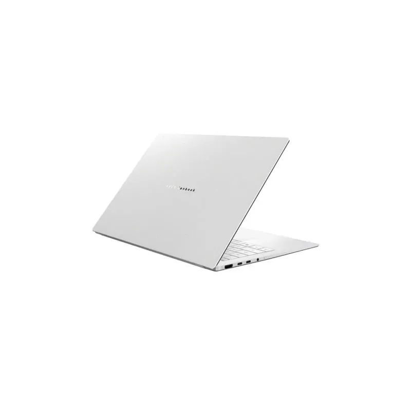 Portátil Asus Zenbook S14 OLED UX5406AA | Ficha del modelo
